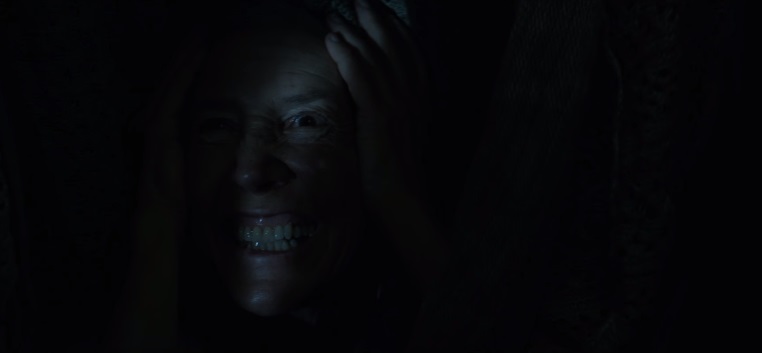 the midnight man film 2017 englund