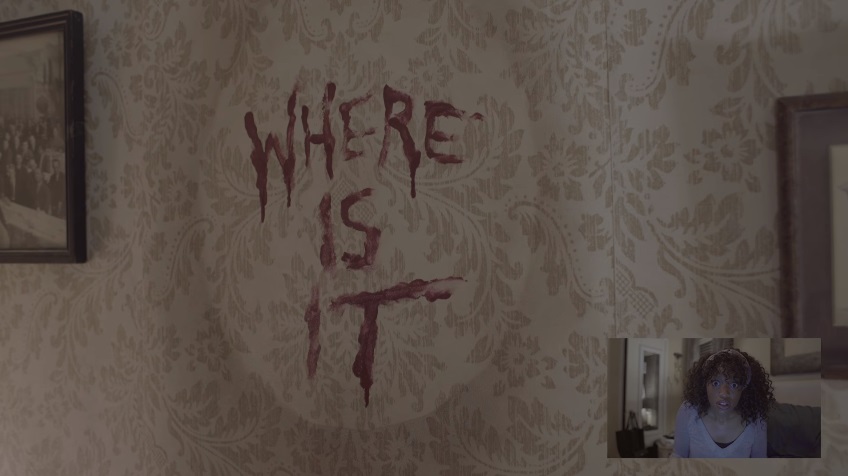 where is it Zak White e Todd Spence