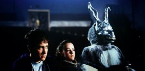 Donnie Darko 1