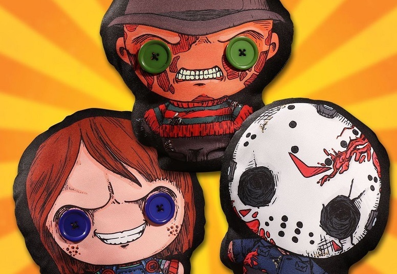 Flatzos mezco