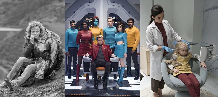 black mirror 4 2017 serie black mirror 4 2017 serie