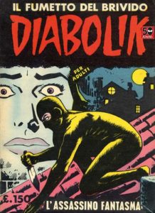 diabolik 6