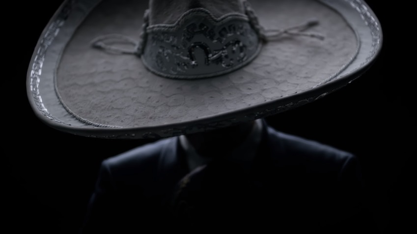 narcos 4