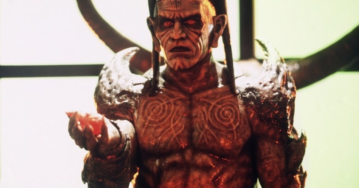 wishmaster film 1997 englund