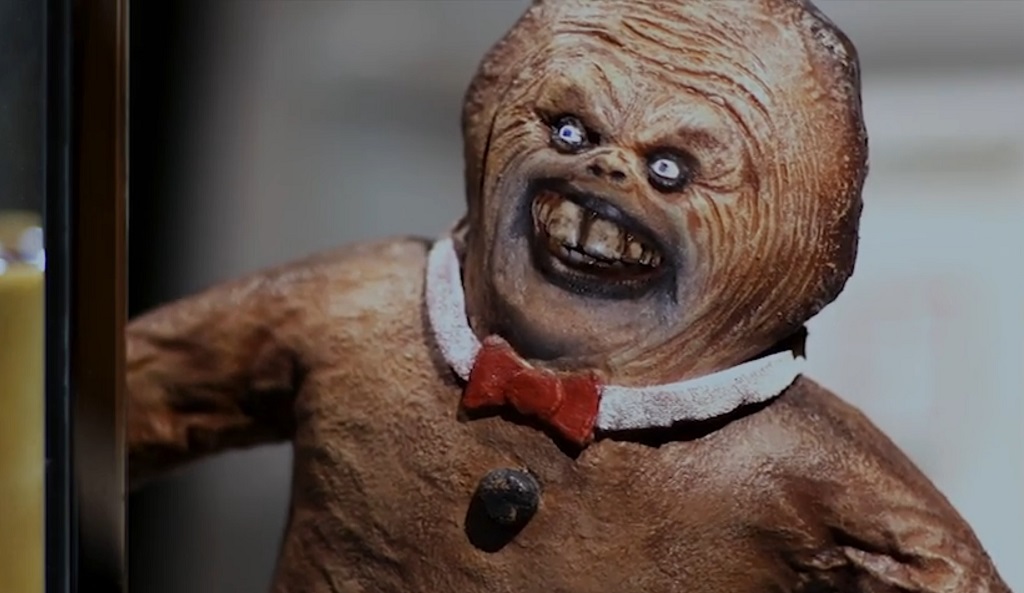 Dossier | Rosso Natale: il cinema horror delle feste, dagli anni ’70 a oggi (parte 4)