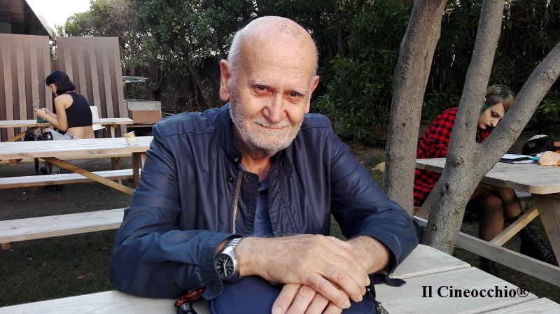 Intervista esclusiva | Juan Giménez, dai Meta-Baroni a Heavy Metal, passando per Valerian e un nuovo film animato