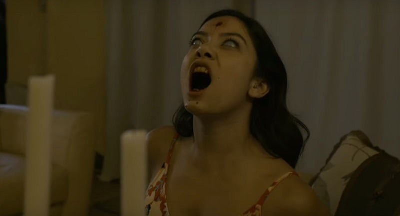 OUIJA-HOUSE-film-2018