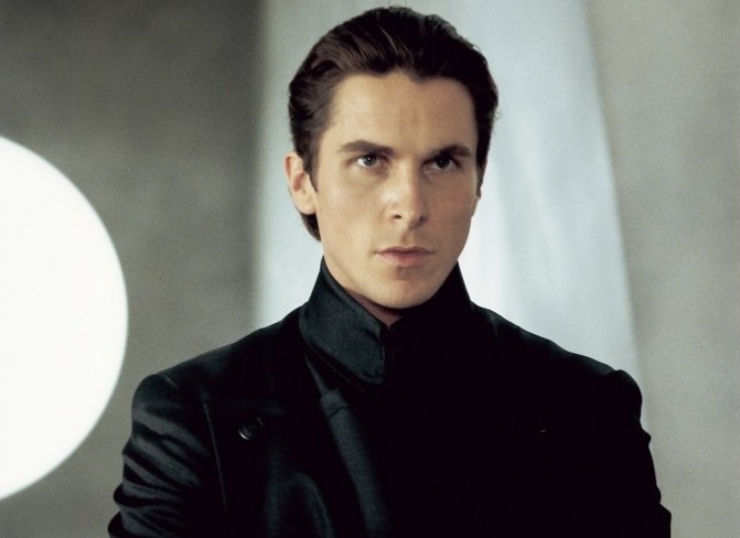 bale equilibrium