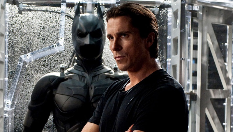 batman bale batman bale