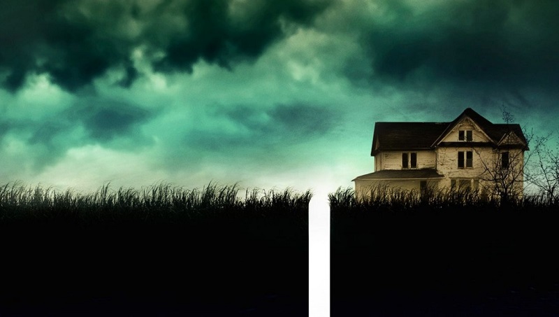 Cloverfield saga: God Particle cambia titolo. Perchè è difficile che vada dritto su Netflix