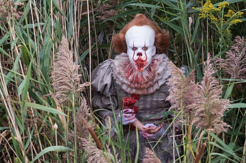 it muschietti pennywise