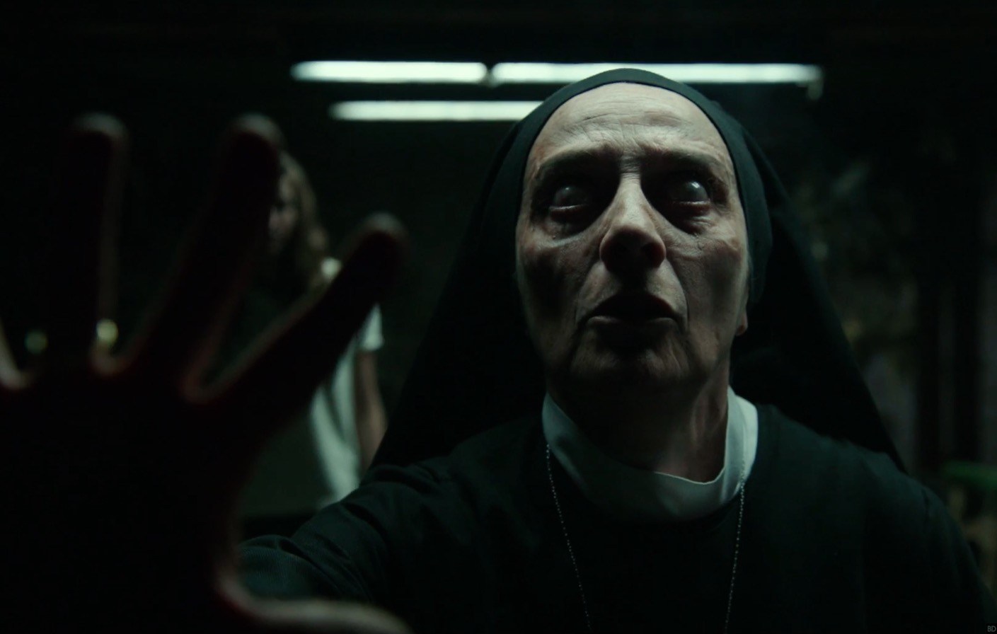 Recensione | Le perle nascoste in Netflix: Verónica di Paco Plaza