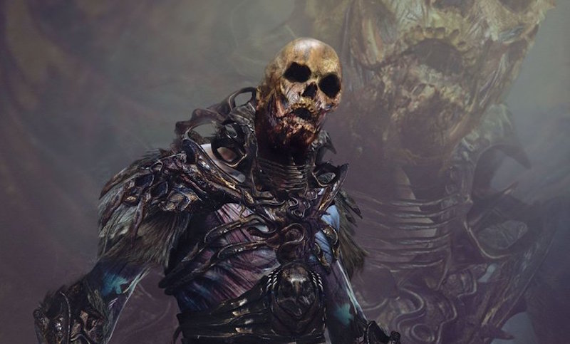 He-Man e i dominatori dell’universo 5 He-Man e i dominatori dell'universo 5