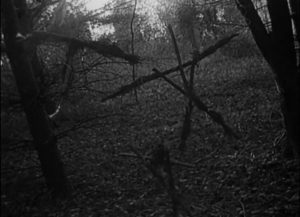 The Blair Witch Project - Il mistero della strega di Blair