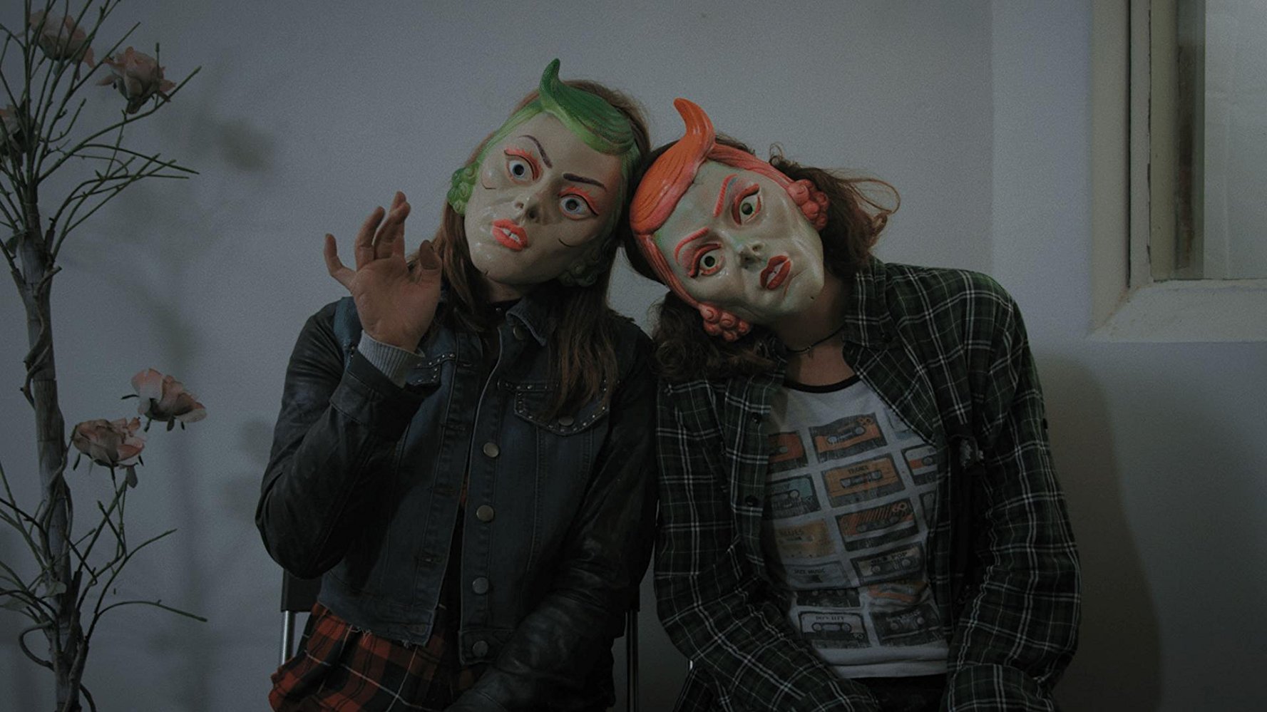 bad apples 2018 bad apples 2018