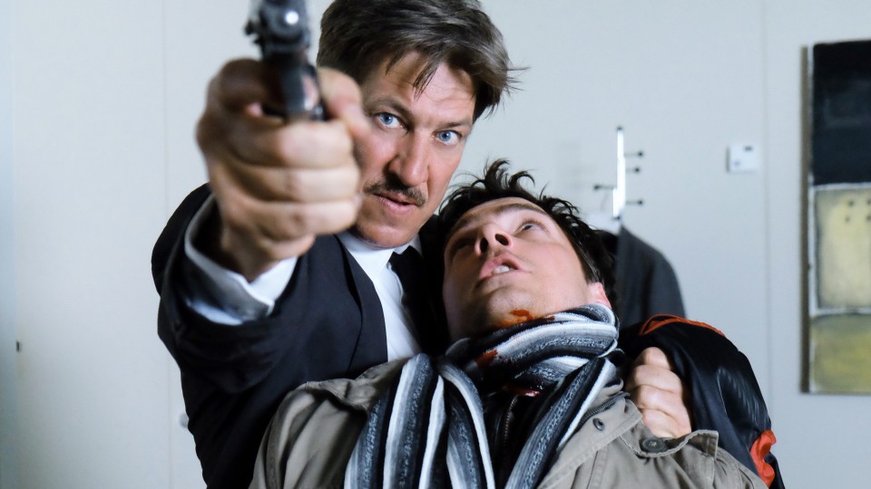 cold hell moretti film