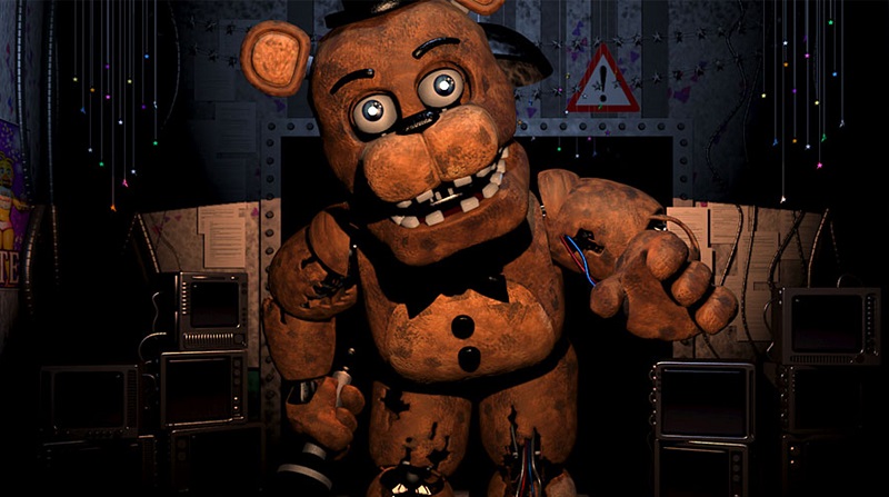five-nights-freddys vg five-nights-freddys vg