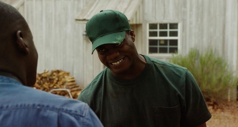 Jordan Peele: “Vi racconto il finale originale scartato di Scappa – Get Out”