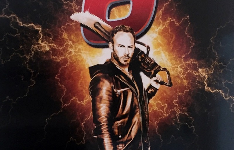 sharknado-6-poster