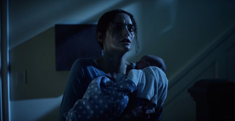 still born film 2018 still born film 2018