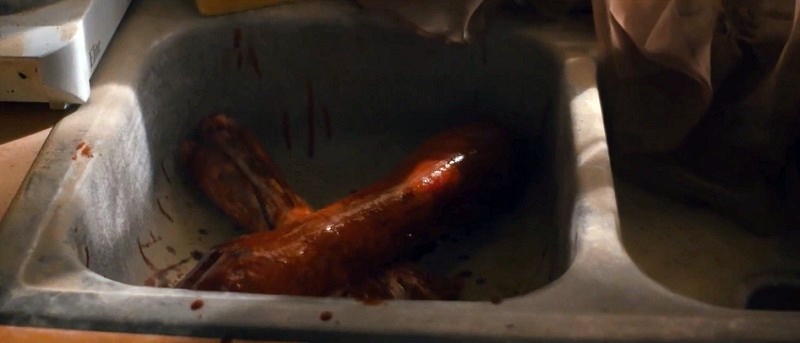 the herd borden corto
