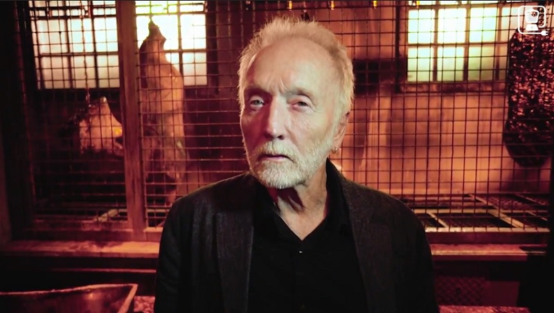 tobin bell saw tobin bell saw