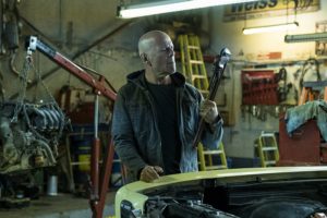 giustiziere della notte 2018 bruce willis