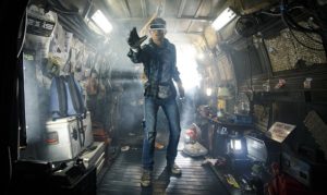 ready player one film
