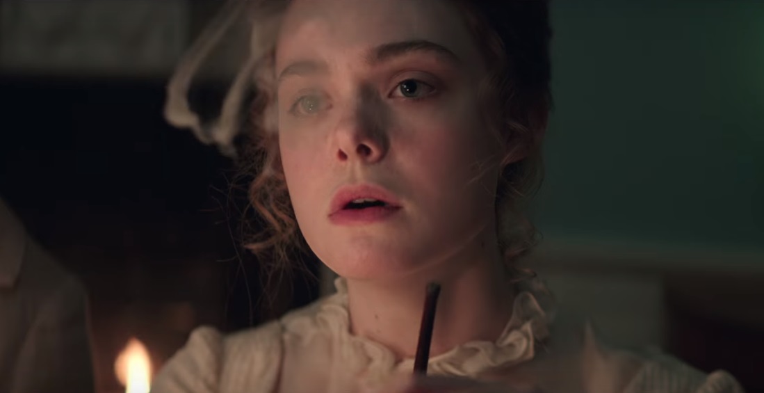 51 Best Images Mary Shelley Movie Trailer : Mary Shelley 2017 Rotten Tomatoes