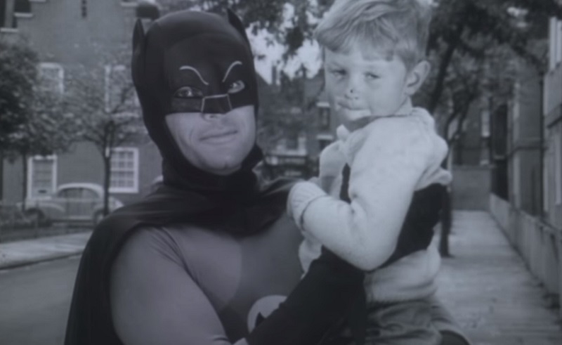 adam west batman