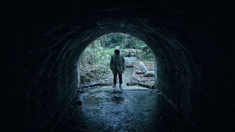 ghost stories film 2018 ghost stories film 2018