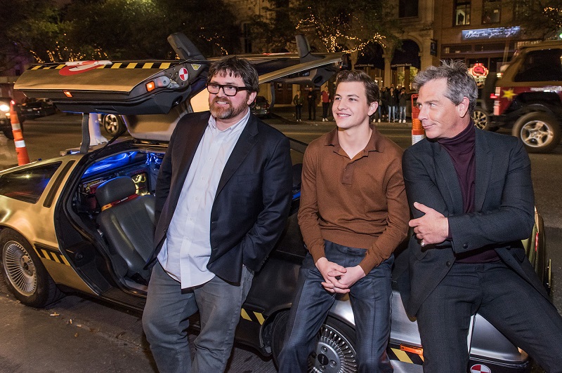 ready-player-one-ernest-cline-tye-sheridan-ben-mendelsohn