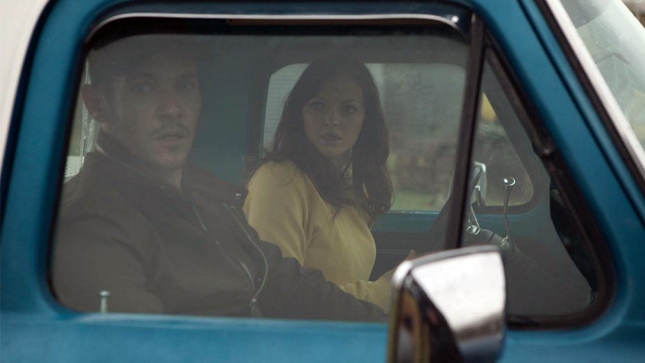 WAKE-UP-film-Jonathan-Rhys-Meyers