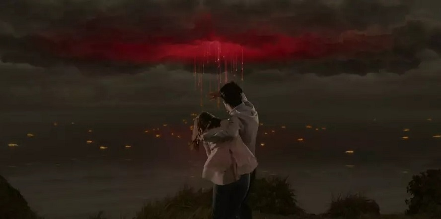 Before We Vanish | La recensione del film di Kiyoshi Kurosawa (BIFFF 36)