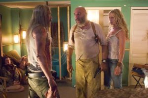 Devil's Rejects