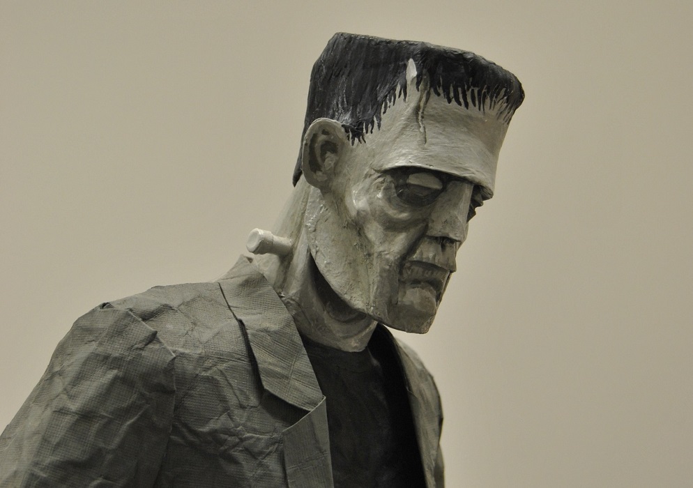 cory-collins-frankenstein