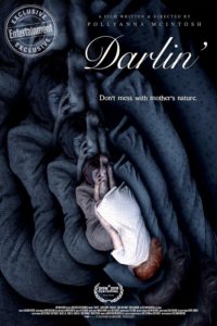 Darlin' film poster pollyanna