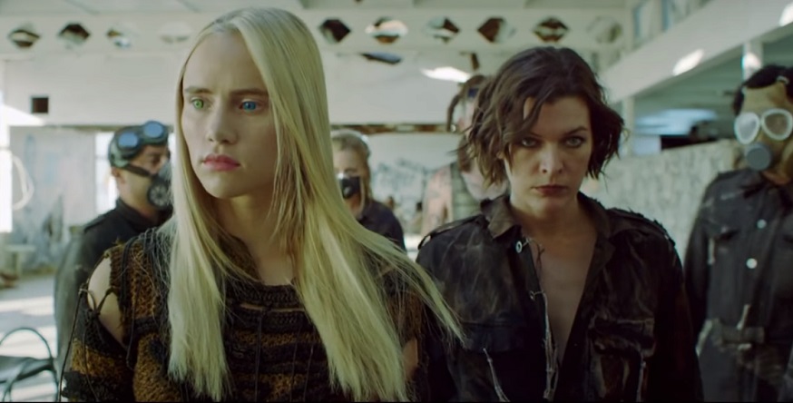future world film james franco milla future world film james franco milla