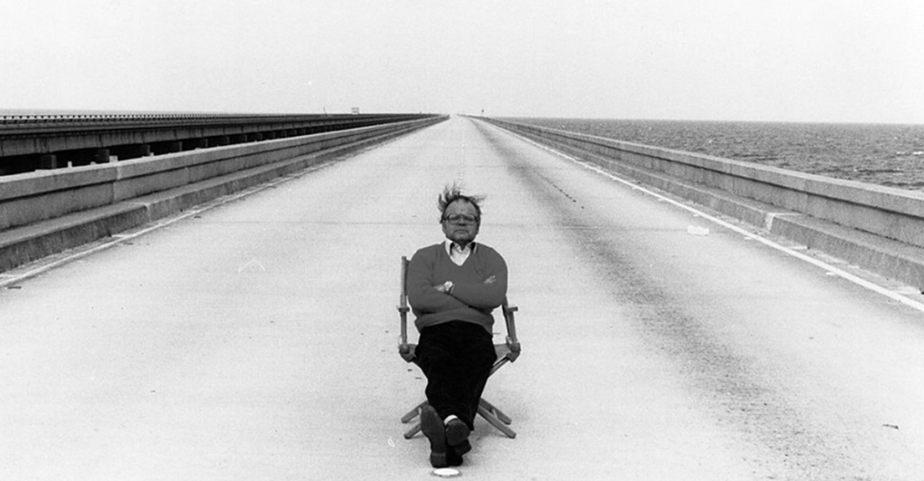 lucio fulci strada set lucio fulci strada set