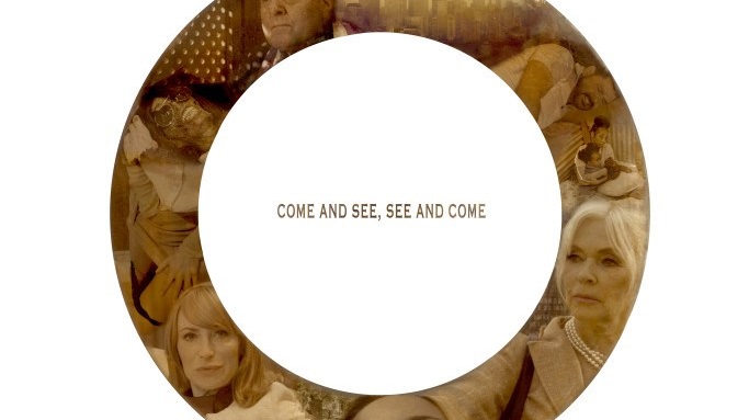 the onania club film tom six poster