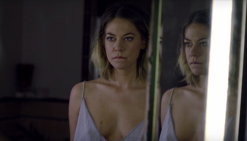 Broken Star -Analeigh Tipton