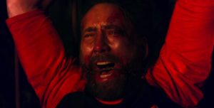 mandy nicolas cage film