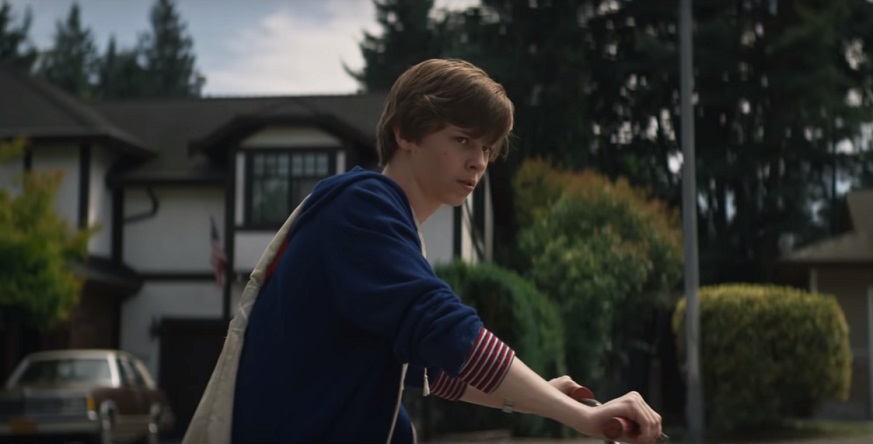 summer of 84 film 2018