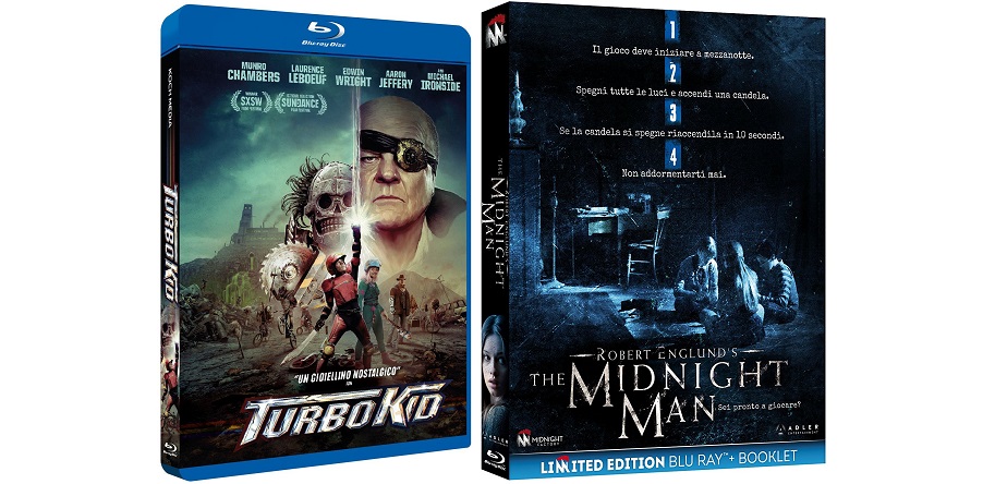 turbo kid midnight man blu-ray