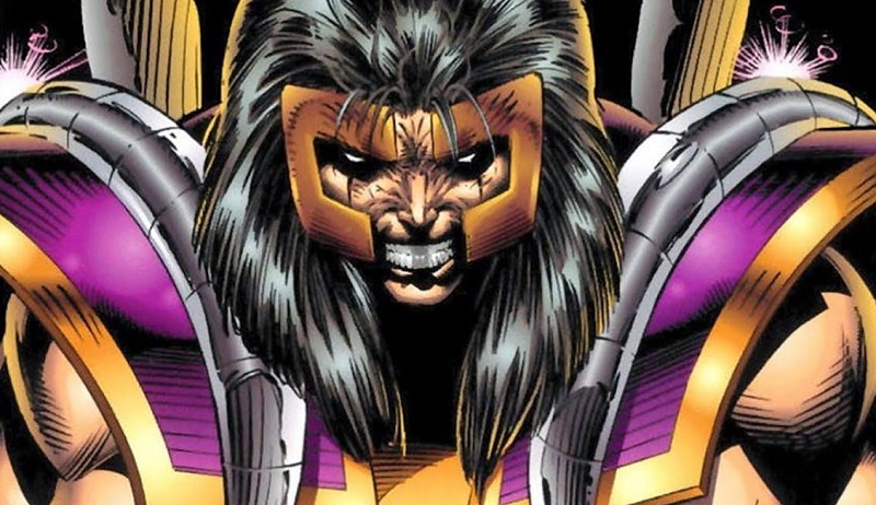 Prophet-Rob-Liefeld Prophet-Rob-Liefeld