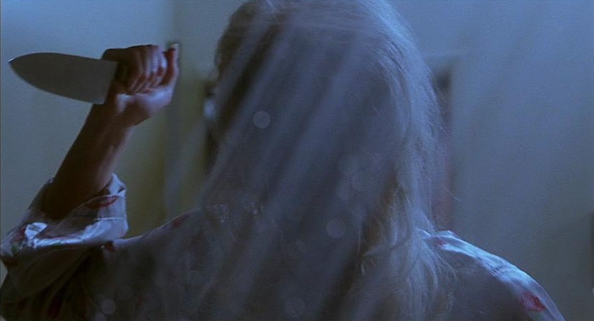 Gus Van Sant su Psycho: “Vi racconto come nacque e perchè lo rifeci scena per scena”