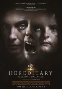 Hereditary Paimon 