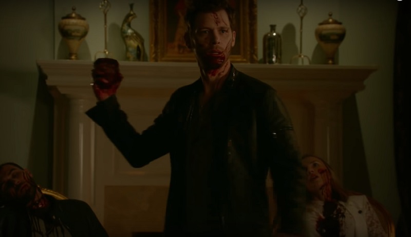 legacies-serie-tv