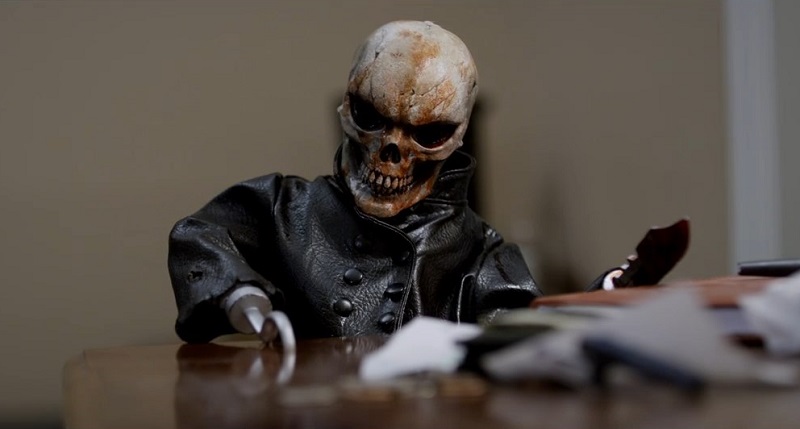 Puppet Master: The Littlest Reich | La recensione del film di Sonny Laguna e Tommy Wiklund