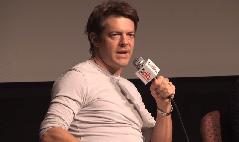 jason blum